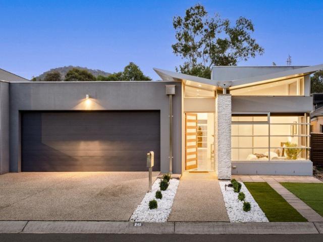 House for rent in West Wodonga, Victoria