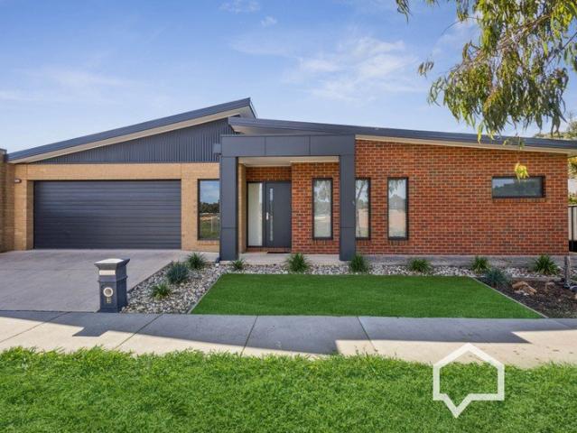 House for rent in Epsom, Bendigo