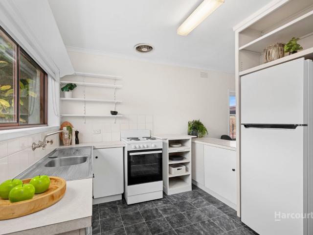 Apartment for sale in Geelong, Victoria