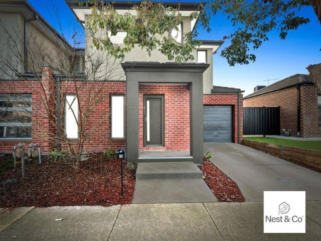 House for rent in Camerons Creek, Victoria