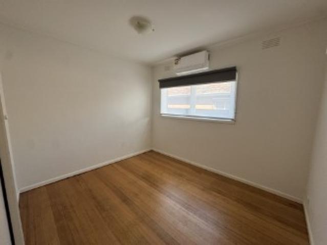 Apartment for rent in Altona, Victoria
