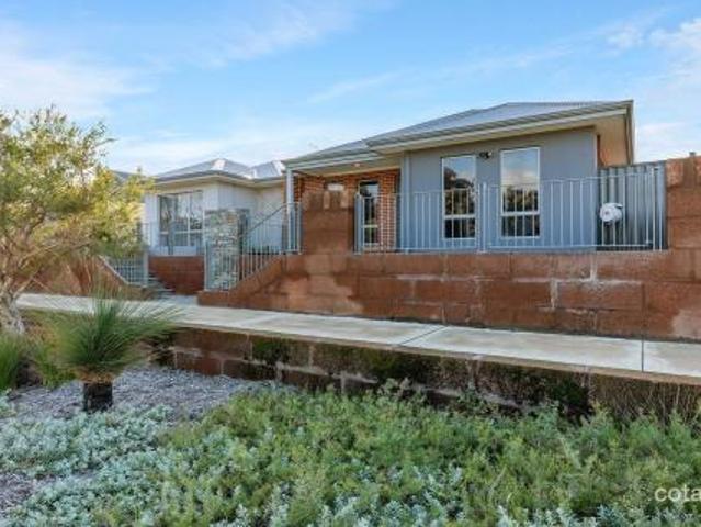 House for rent in The Vines, Western Australia