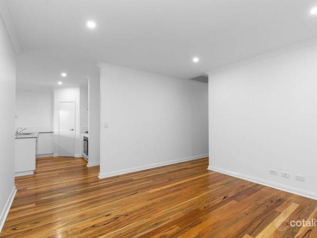 House for rent in The Vines, Western Australia