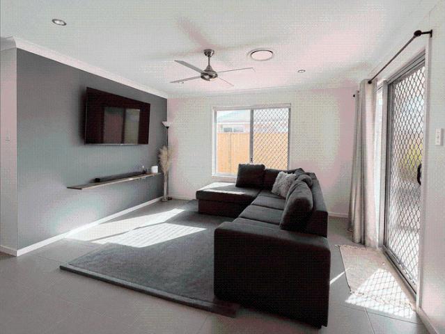 House for rent in Chinchilla, Queensland
