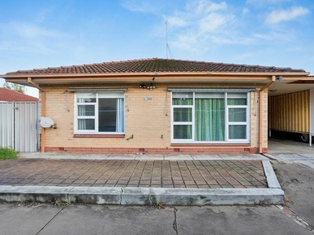 Apartment for sale in Horseshoe Creek, South Australia