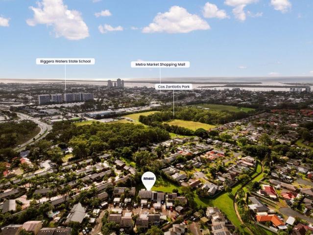 Duplex for sale in Fernbrook, Queensland