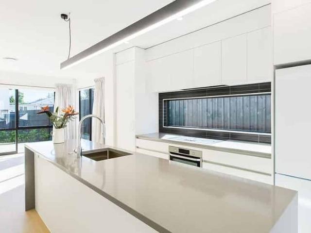 Townhouse for rent in Balmoral