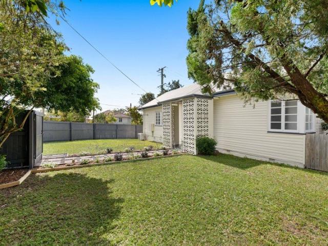 House for sale in Toombul, Queensland