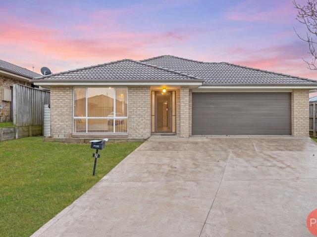 House for sale in Aberglasslyn, Newcastle-Maitland