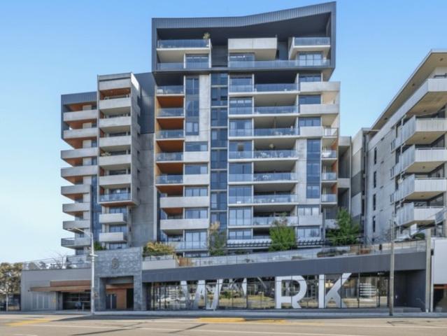 Apartment for sale in Camerons Creek, Victoria