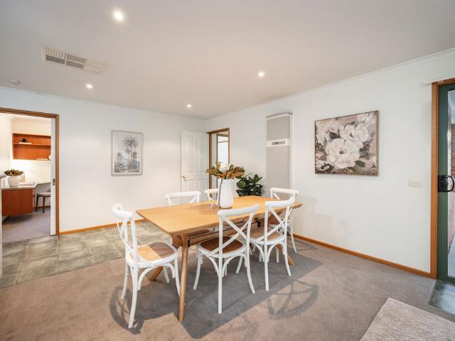 House for sale in Albury, New South Wales