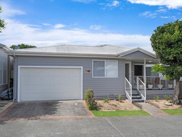 Apartment for sale in Lake Munmorah, Central Coast Council