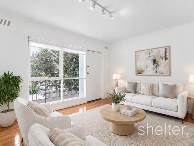 Apartment for rent in Glen Iris, Melbourne