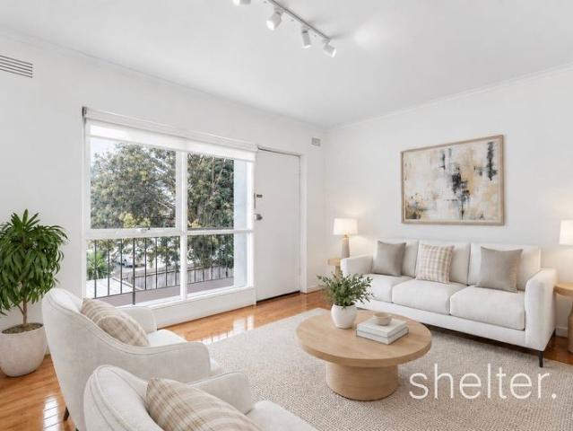 Apartment for rent in Glen Iris, Melbourne