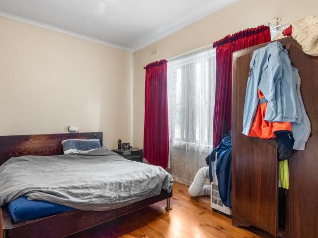 House for rent in Mount Gambier, South Australia