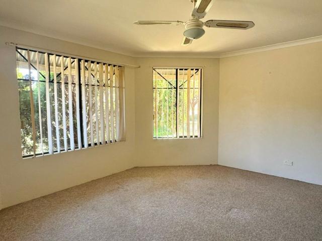 House for rent in Parklands, Western Australia