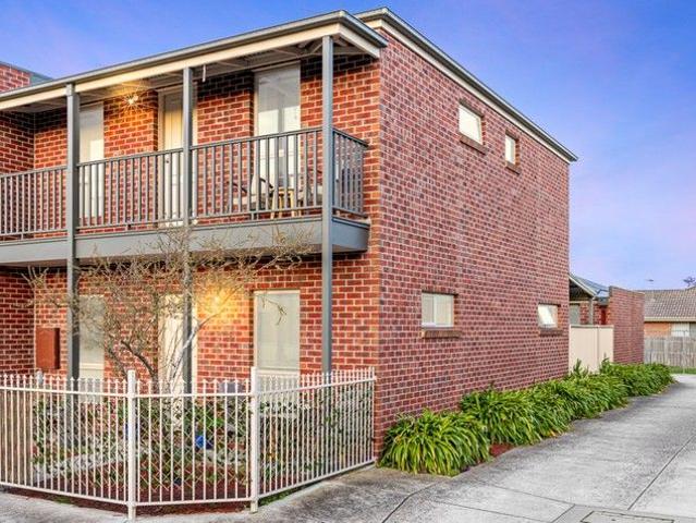House for sale in Ballarat, Victoria
