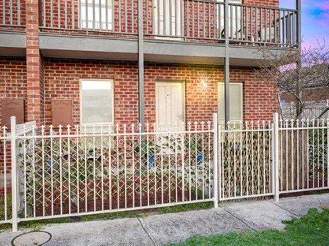 House for sale in Wendouree, Ballarat