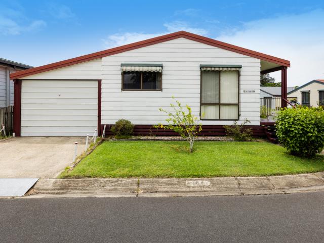 Apartment for sale in Fernbrook, Queensland