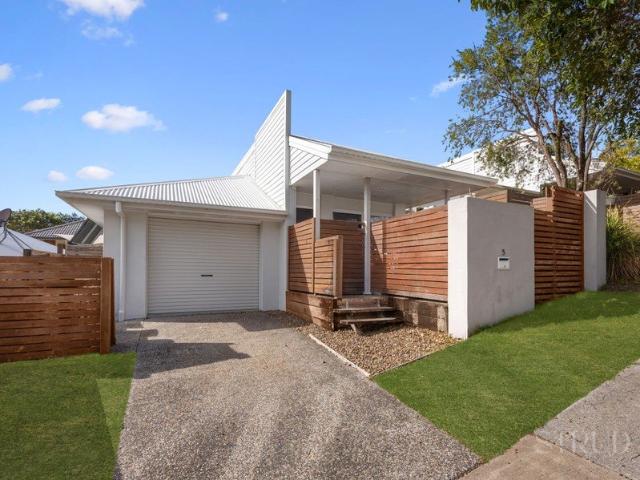House for sale in Toombul, Queensland