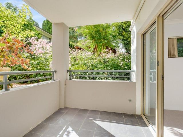 Townhouse for sale in Bowral, New South Wales