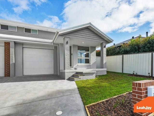 Townhouse for rent in Ambergate, New South Wales
