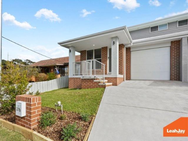 Townhouse for rent in Ambergate, New South Wales