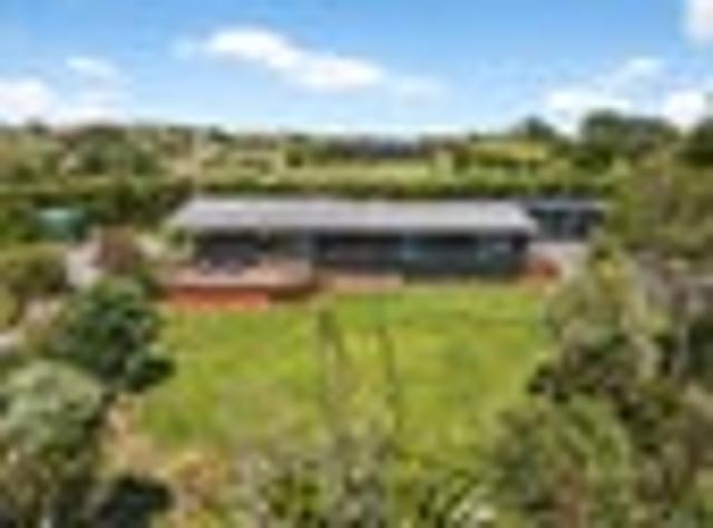 House for sale in Opaki, Wellington