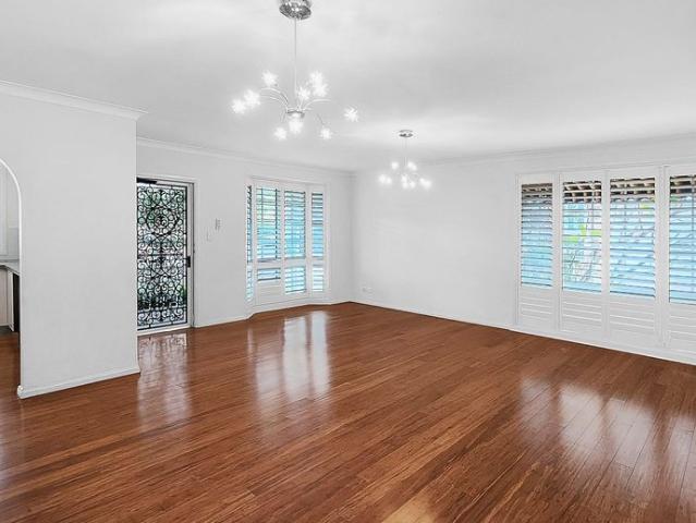 House for rent in Sutherland, New South Wales