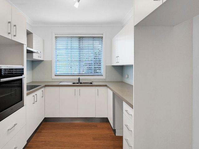 Villa for rent in Sutherland, New South Wales