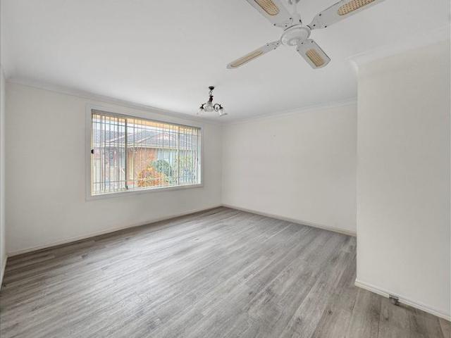 House for rent in New South Wales