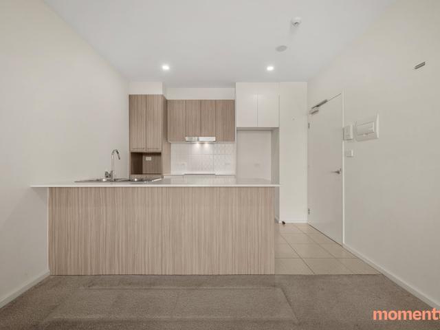 Property for rent in Greenway, District of Tuggeranong