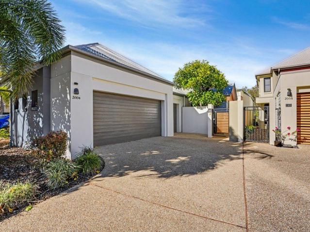 House for sale in Fernbrook, Queensland
