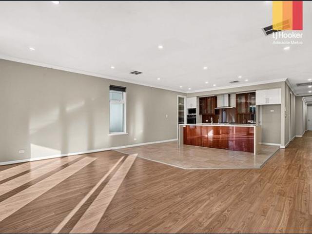 Apartment for rent in Horseshoe Creek, South Australia