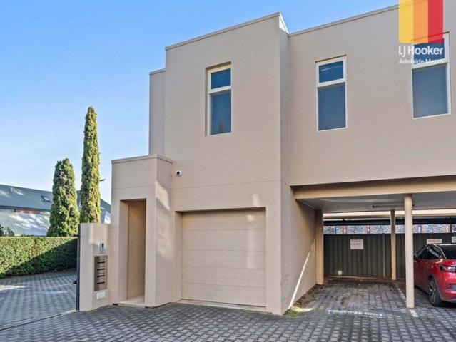 Apartment for rent in Horseshoe Creek, South Australia