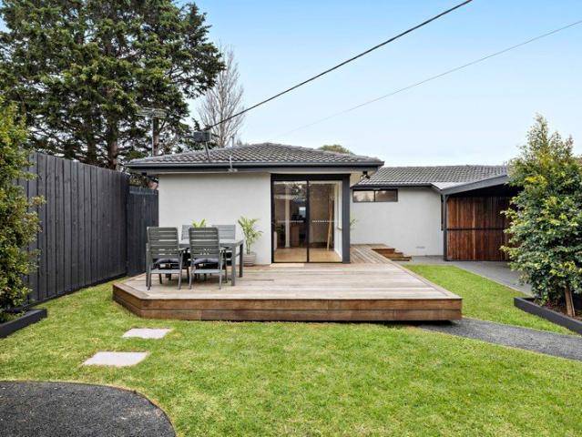 Apartment for sale in Camerons Creek, Victoria