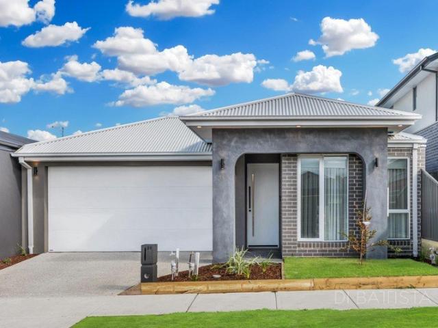 House for sale in Camerons Creek, Victoria