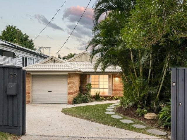 House for sale in Northgate