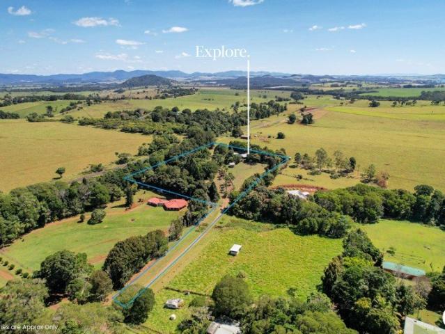 Cottage for sale in Tablelands, Queensland