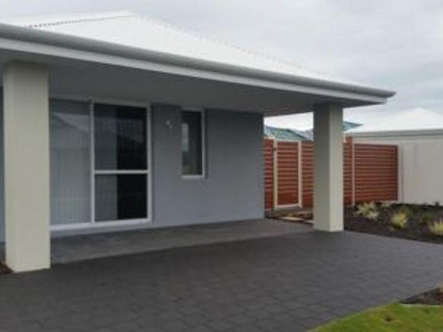 House for rent in Ellenbrook, Western Australia