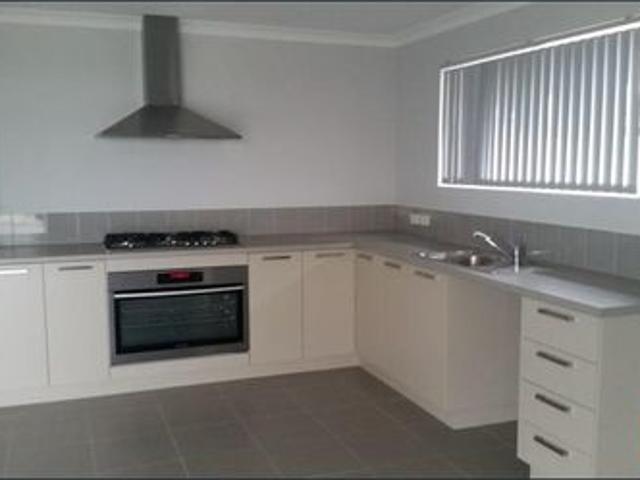 House for rent in Ellenbrook, Western Australia