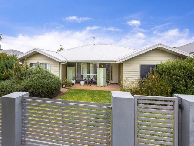 Apartment for sale in Belfrayden, New South Wales