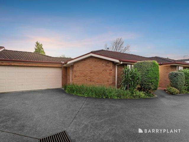 Apartment for sale in Camerons Creek, Victoria