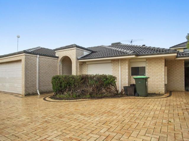 House for sale in Western Australia