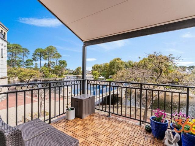 House for sale in Ellenbrook, Western Australia