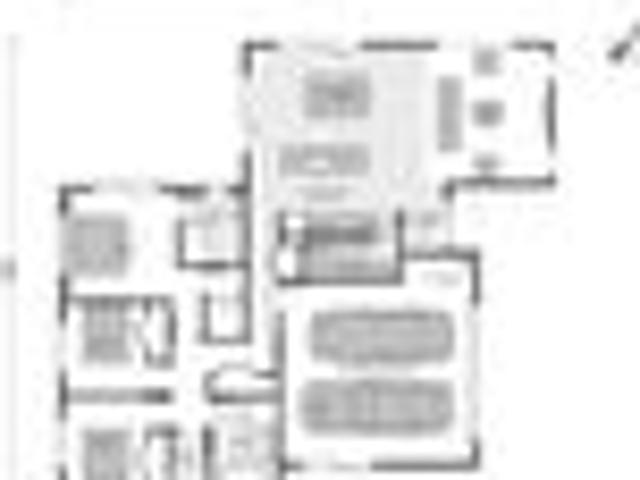 House for sale in Wharewaka, Waikato