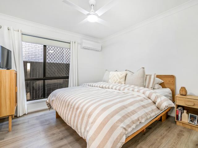 House for sale in Capestone, Greater Brisbane
