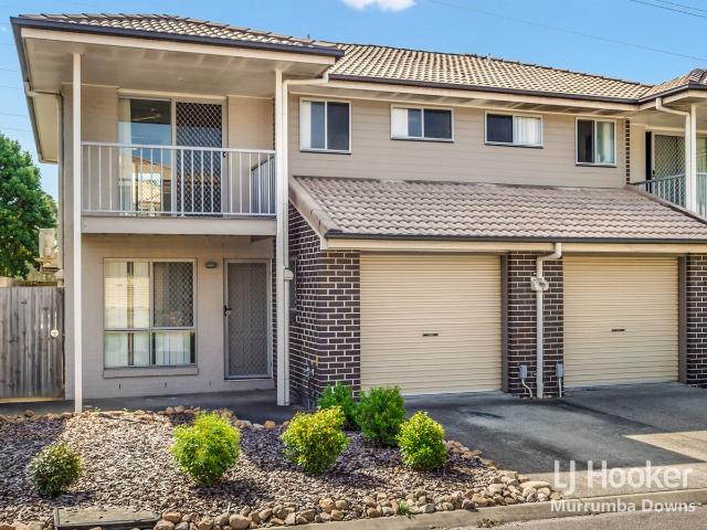 House for sale in Murrumba Downs, Queensland