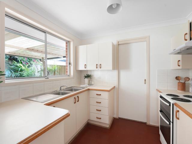 Townhouse for sale in Hammondville