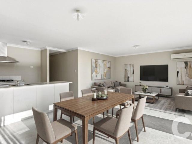 House for rent in Baldivis, Western Australia